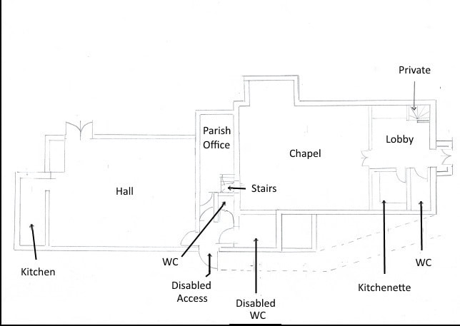 stjohnsfloorplan orig